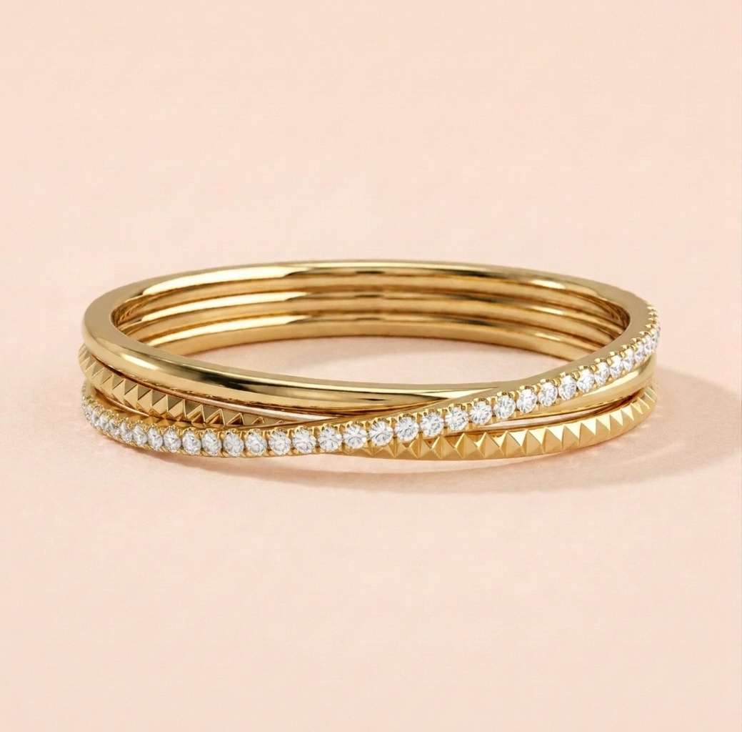 Bangle