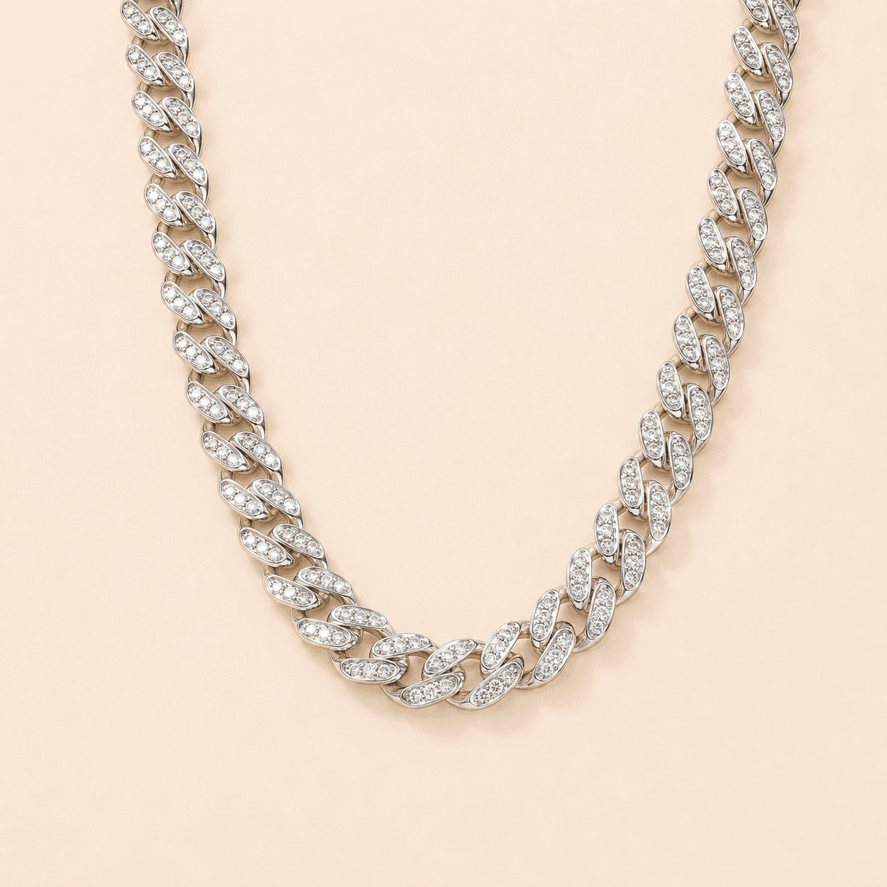 Men's Necklace